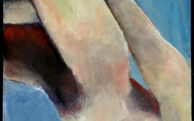 AAA CHEV 37_Jeune, déjà, elle plongeait