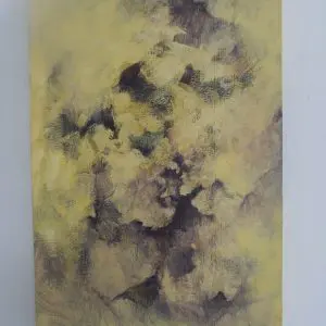 AAA THI 01_Arborescence n°1