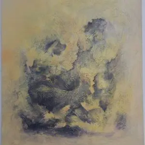 AAA THI 02_Arborescence n°2