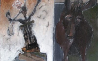 FRA JOS 13_Evenement 1