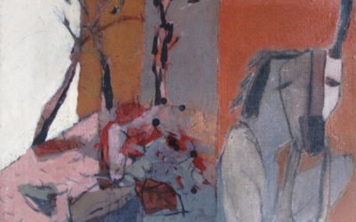 FRA JOS 14_Evenement 2