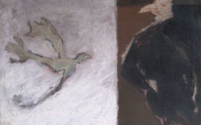 FRA JOS 15_Evenement 3