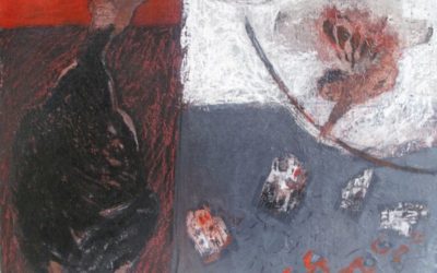 FRA JOS 16_Evenement 4