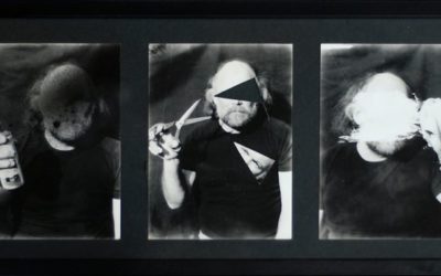 AAA MIL 23_Portraits 01