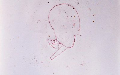 FRA DES 02_Sans titre