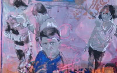 FRA ELO 03_Enfance 2