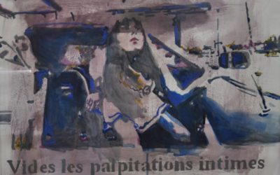 FRA ELO 04_Palpitations intimes