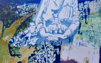 FRA ELO 07_Apocalypse