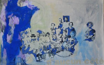 FRA ELO 08_D’aucun cöté