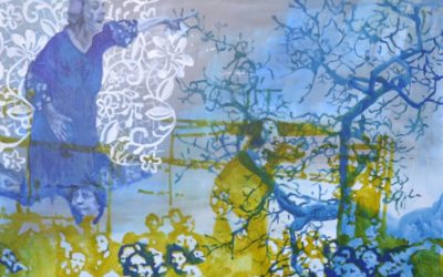 FRA ELO 09_Scier la ligne