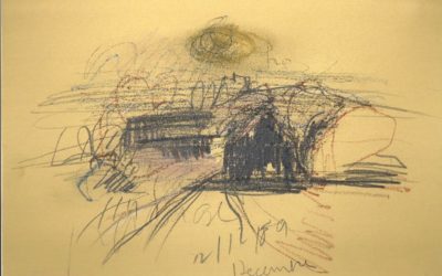 FRA FOU 08_Paysage 1