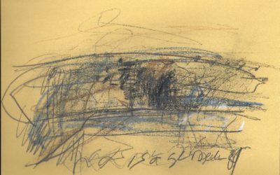 FRA FOU 09_Paysage 2