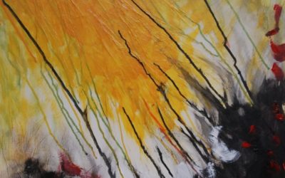 FRA GAE 31_Sans titre 01-2008