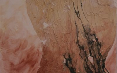 FRA GAE 32_Sans titre 02-2010