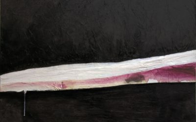 FRA GAE 33_Sans titre 03-2006