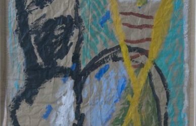 FRA MAU 05_Suite el sur 2