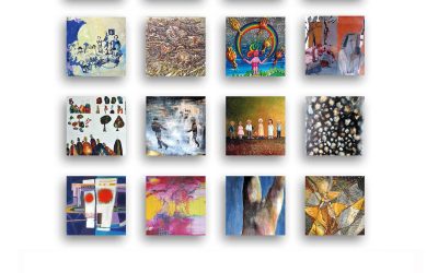 Portes Ouvertes (octobre 2020)