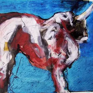 AAA DAR 06_Série Lignes d'Horizon I