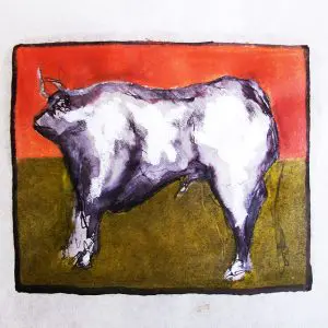 AAA DAR 08_Série Lignes d'Horizon III