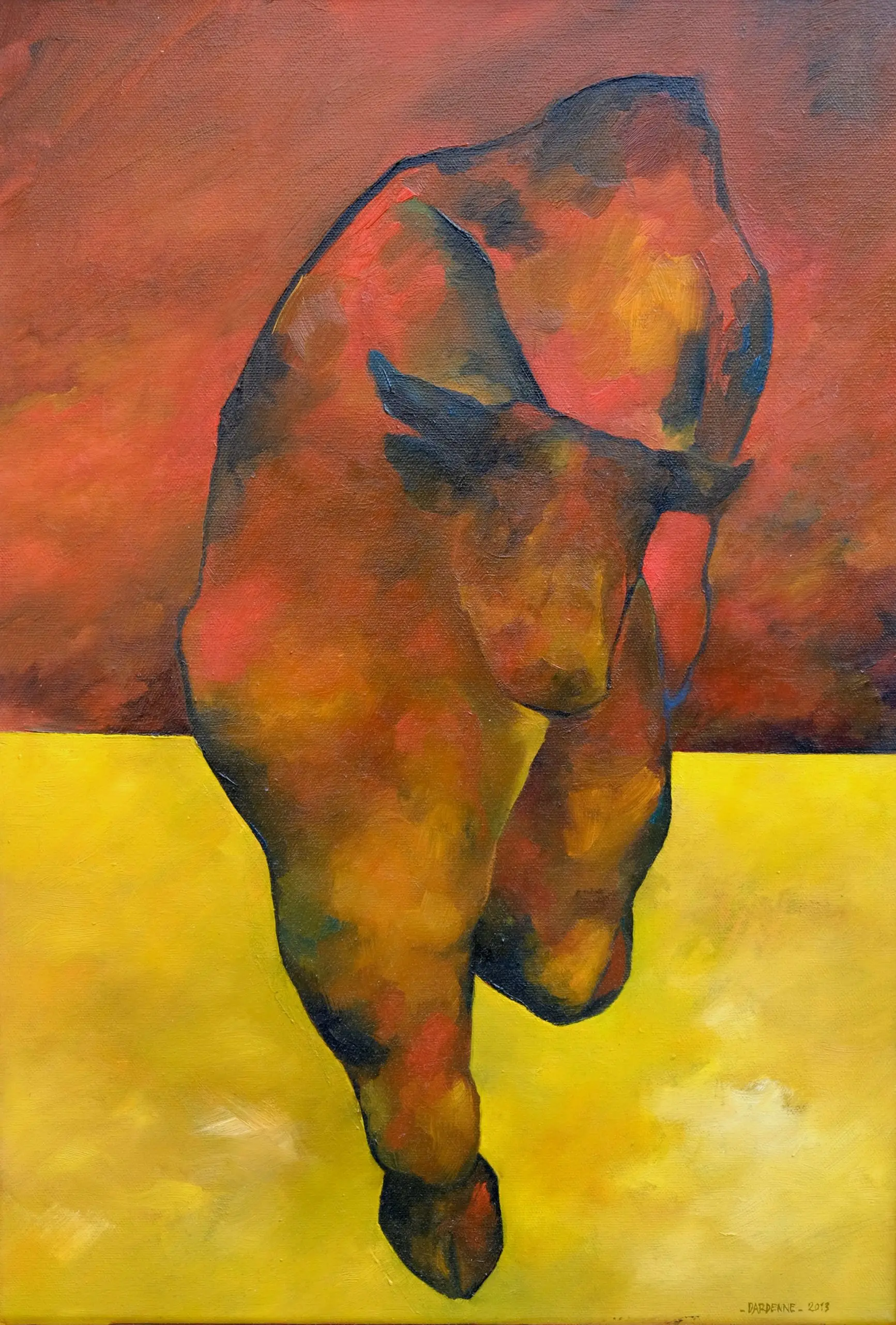 AAA DAR 10_ELDORADO TONIGHT