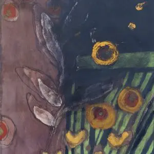 FRA JOS 05 _ Les 12 Tableaux