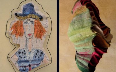 Ouest-France: octobre 2020