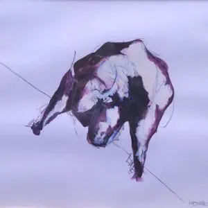 AAA DAR 12_N°1 Parfois