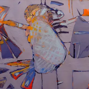 POL-TAC-06_PTAK 2_L'Oiseau Heureux 