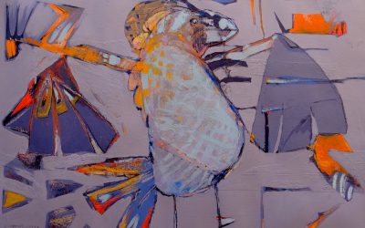 POL-TAC-06_PTAK 2_L’Oiseau Heureux 