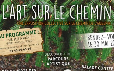 Intervention site de l’Aubépin (Laval)