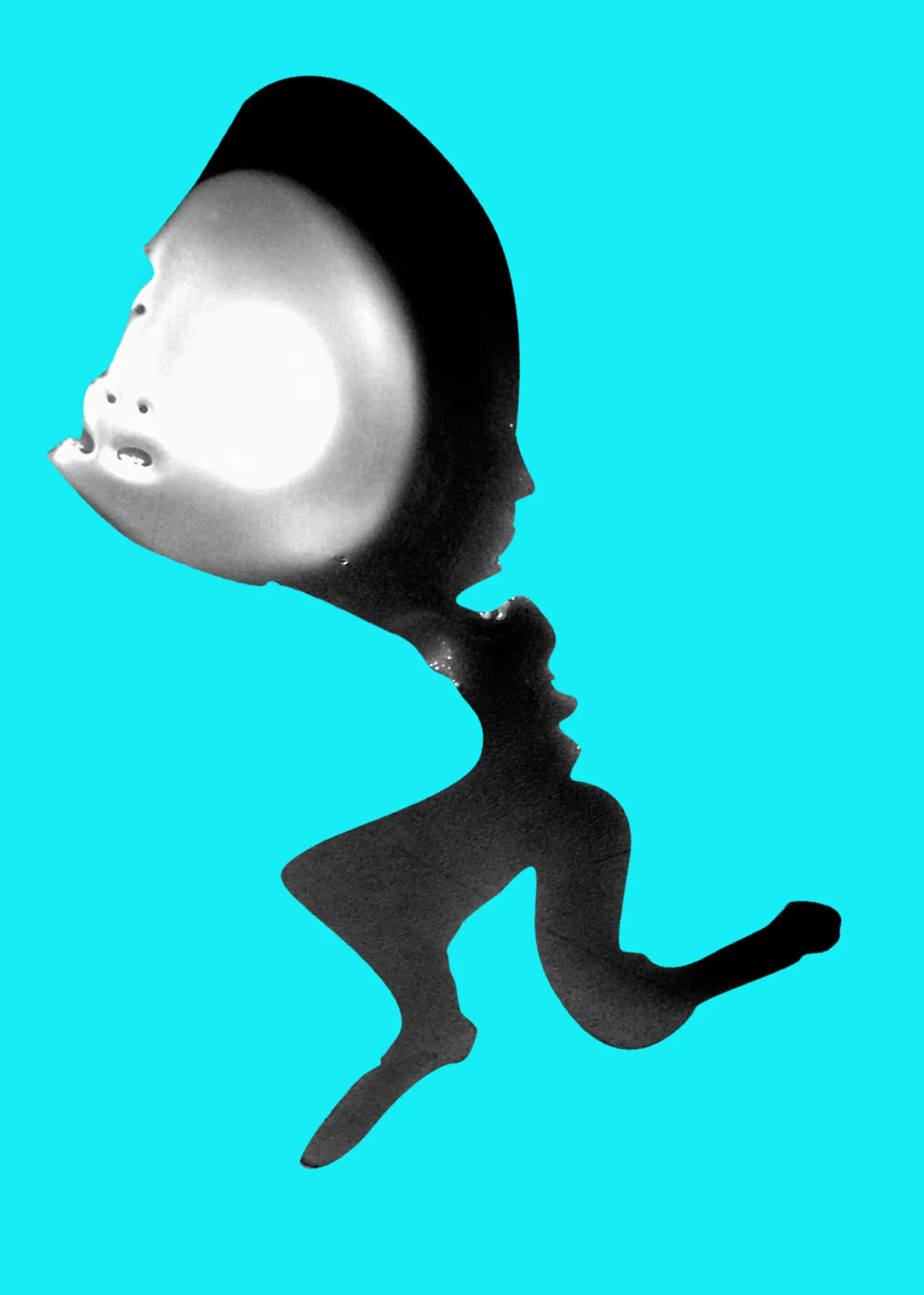 AAA MAR 03_Intime 09