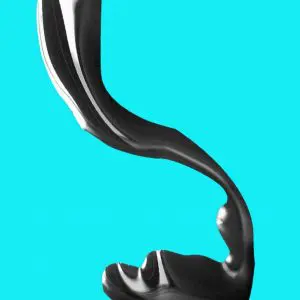 AAA MAR 05_Intime 14