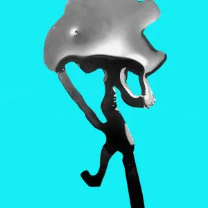 AAA MAR 06_Intime 06