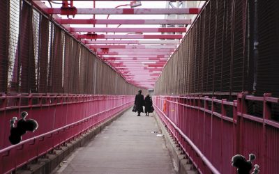 AAA MAR 07_Bridge