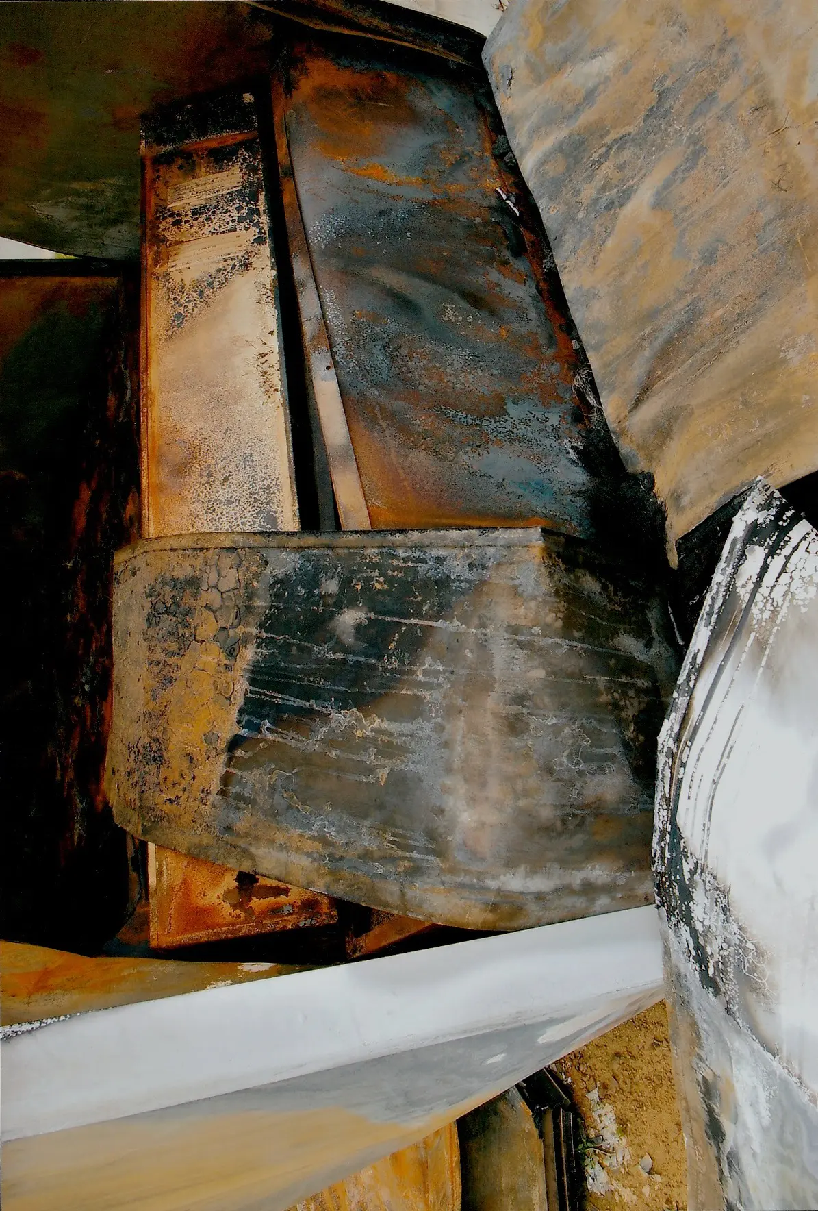 AAA CHARB 11_Photo N°01