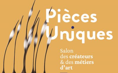 Anne Corre, Rennes, octobre 2021