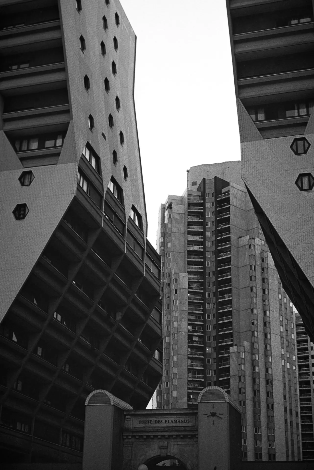 FRA SAB 02_Révéler la Ville N°27/42