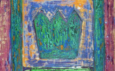 FRA POR 12_Grande couronne verte N°6