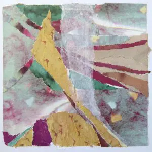 FRA-LEV-17_Eveil_2018