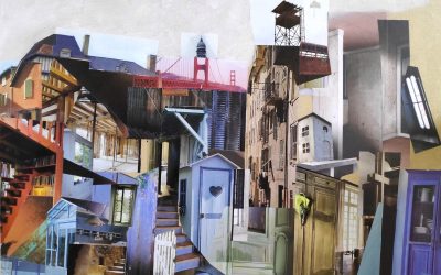 FRA-GAR-01_ Paysage labyrinthique