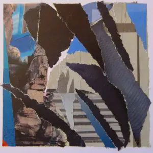 FRA-LEV-18_La mer au-delà du mur_juillet-2018