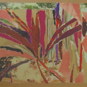 FRA-LEV-16_Nostalgie fin d'été_2018