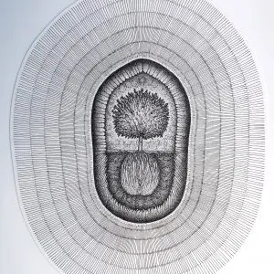 FRA-PAI-08_Pomme de Terre en Arbre-Graine