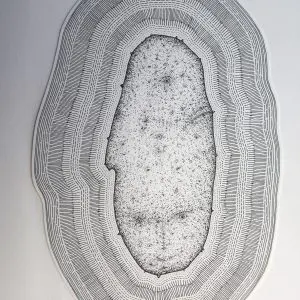 FRA-PAI-12_Pomme de Terre étonnée d'être déjà à la Toussaint