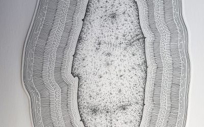 FRA-PAI-12_Pomme de Terre étonnée d’être déjà à la Toussaint