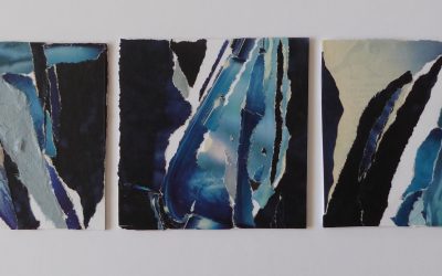 FRA-LEV-14_ Tryptique bleu 3_2019