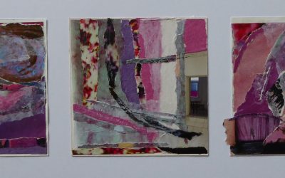 FRA-LEV-13_Tryptique Rose Printemps_2018