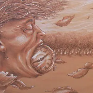 AAA-MIN-21 _ Vents d'Automne n°2