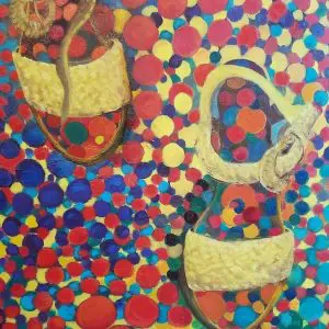 FRA-RUC-05_ Sandales