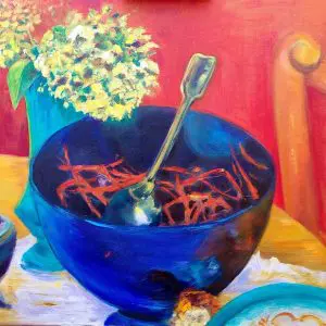 FRA-RUC-06_Sur la Table